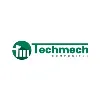 TECHMECH COMPOSITES PRIVATE LIMITED TECHMECH COMPOSITES PRIVATE LIMITED