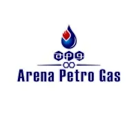 Arena Petro Gas Co.