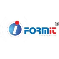 iFormit Solutions Inc.
