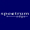 Spectrum Edge Sdn Bhd Spectrum Edge Sdn Bhd