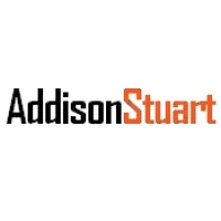 Addison Stuart