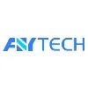 Any Technology