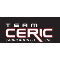 Ceric Fabrication Co Inc