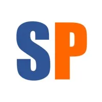 SeisPetro