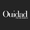 Ouidad Ouidad