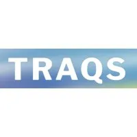 TraQs TraQs