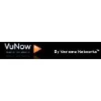 Verismo Networks