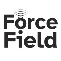 ForceField ForceField