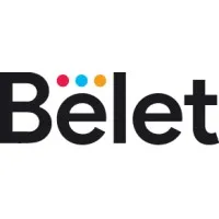 Belet