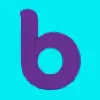 Bloom Network Bloom Network