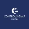 Control Sigma Contábil Control Sigma Contábil