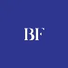 Bloomfields Facilities Management Bloomfields Facilities Management