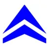 Calctronic Technology Sdn Bhd