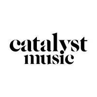 Twin Cities Catalyst Music