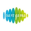 Saregama India Ltd. Saregama India Ltd.