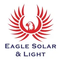 Eagle Solar & Light