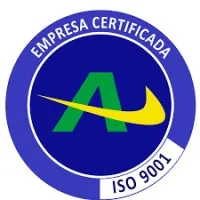 Angels Segurança e Vigilancia