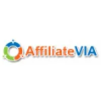 AffiliateVIA Online Media Pvt. Ltd.
