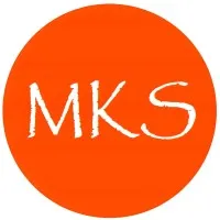 MKS Apparel Buying Solutions LTD.