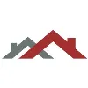 Total Home Roofing Total Home Roofing