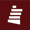 ERW Site Solutions