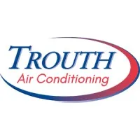 Trouth Air Conditioning & Sheet Metal