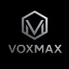 VoxMax Solutions