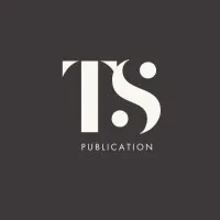 TS Publication