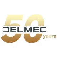 Delmec