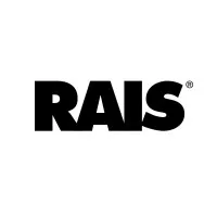 RAIS A/S