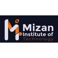 Mizan Institute of Technology - MiT