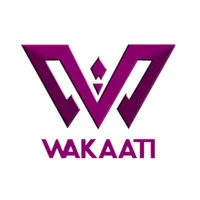 Wakaati Networks Nigeria Ltd Wakaati Networks Nigeria Ltd