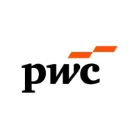 PwC US Tax