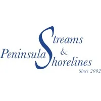 Peninsula Streams Society