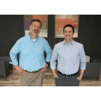 Tutschulte Financial Planning