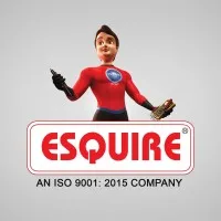 Esquire Associates