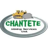 Chantete Mining Services