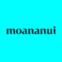 Moananui