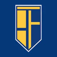 Pellissippi State Community College