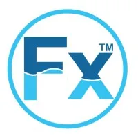 Filtrex Technologies Pvt Ltd (A Marmon | Berkshire Hathaway company) verified emails