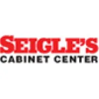 Seigle's Cabinet Center