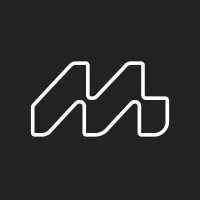 Motive Asset Partners
