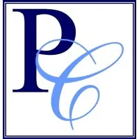 Premier Companies, Inc.