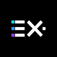 EX.CO