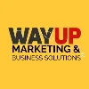 WayUp Marketing & Business Solutions
