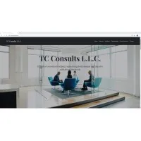 TC Consults L.L.C.