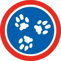 Dalmatian Creative Agency