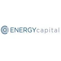 Energy Capital South Africa