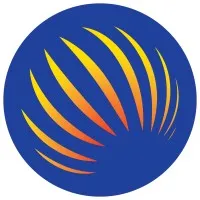 SUNPICK