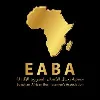 EABA EABA